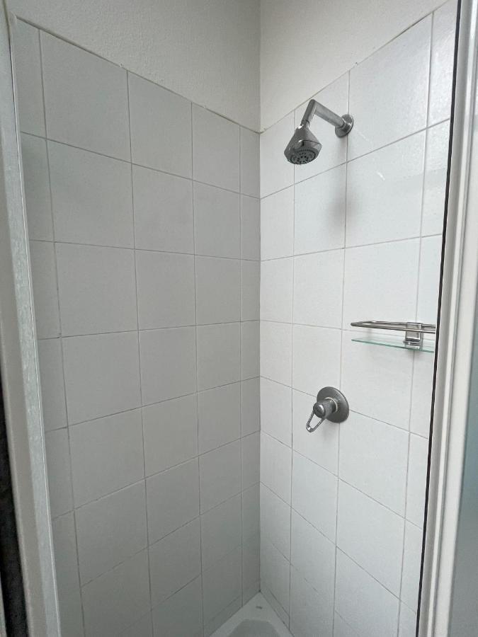 Dr House Apartment Catania-Fontanarossai nemzetközi repülőtér Kültér fotó