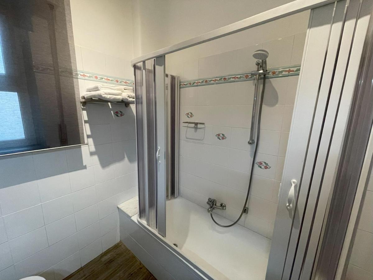 Dr House Apartment Catania-Fontanarossai nemzetközi repülőtér Kültér fotó