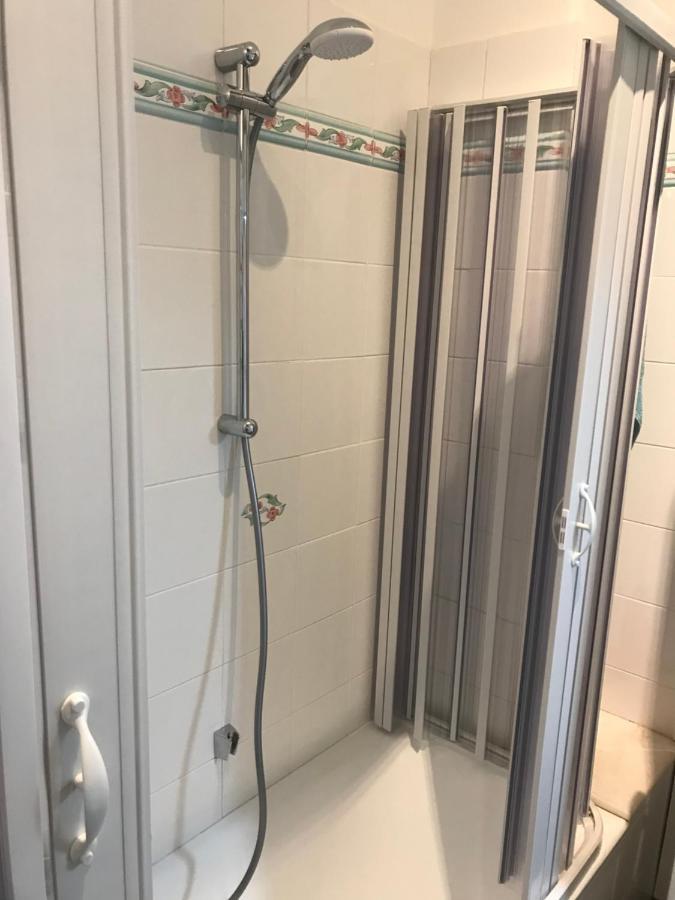 Dr House Apartment Catania-Fontanarossai nemzetközi repülőtér Kültér fotó